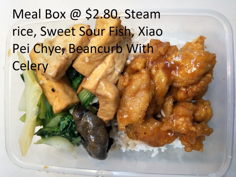 1_Meal-Box-Fish-Set-