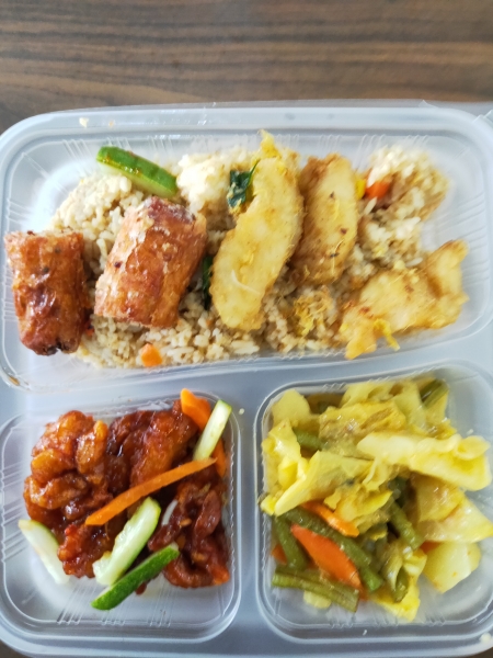 Cereal-Fish-Bento-Set-@6