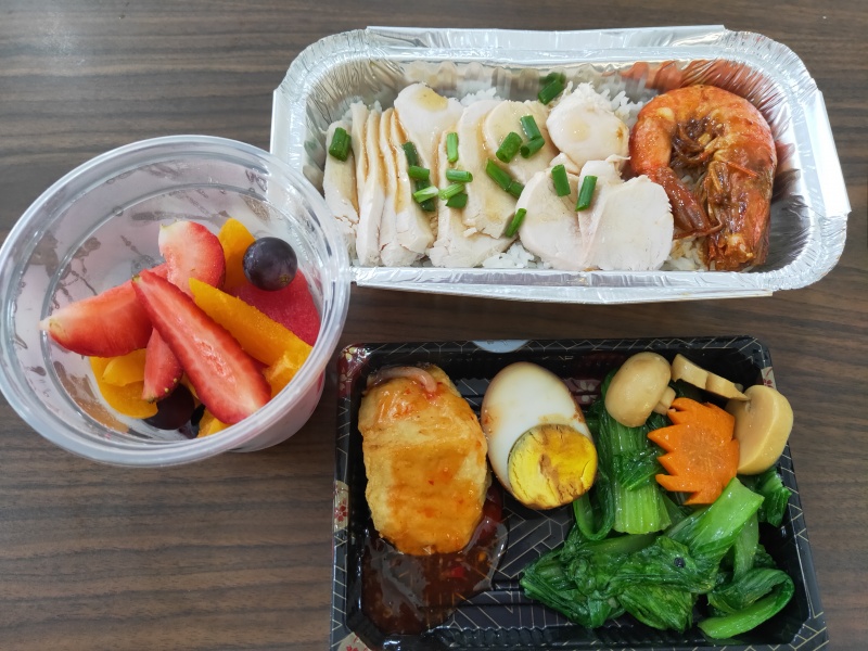 Chicken-Rice-Set-@-12