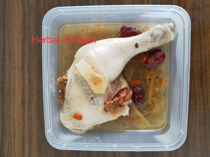Herbal-Chicken-Set-@-5