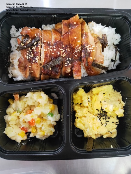 Japanese-Bento-@5