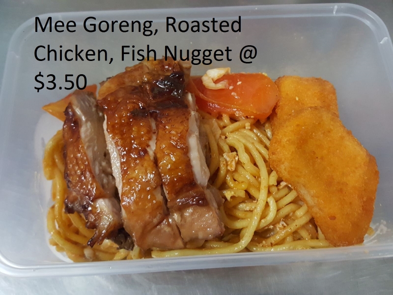 Mee-Goreng-Set-@-3.50