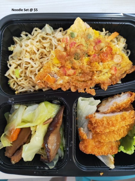 Noodle-Set-@-5