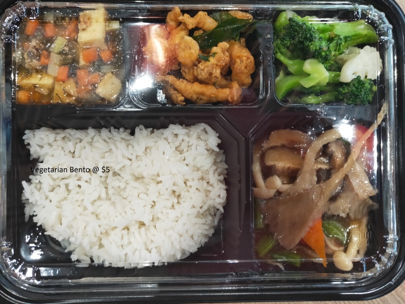 Vegetarian-Set-@-5