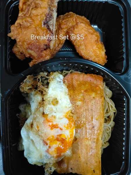 WhatsApp-Image-2025-09-25-at-20.30.03