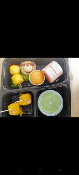 WhatsApp-Image-2025-09-26-at-14.41.37-1