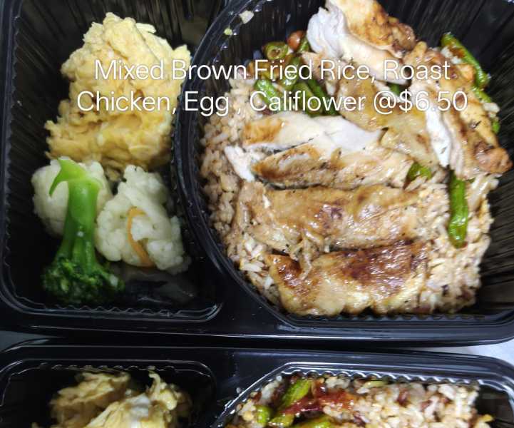 WhatsApp-Image-2025-09-26-at-14.41.37