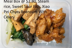 1_Meal-Box-Fish-Set-