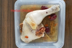 Herbal-Chicken-Set-@-5