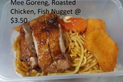 Mee-Goreng-Set-@-3.50