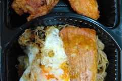 WhatsApp-Image-2025-09-25-at-20.30.03