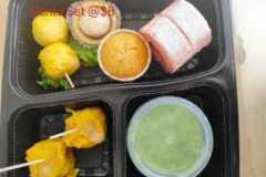 WhatsApp-Image-2025-09-26-at-14.41.37-1