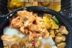 WhatsApp-Image-2025-09-26-at-14.41.37-2