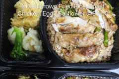 WhatsApp-Image-2025-09-26-at-14.41.37